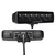BLK - Spot Light Kit