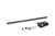 Flash - 30" LightBar