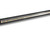 Flash - 30" LightBar