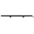 Flash - 30" LightBar
