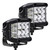 Bright- Flood Lights (BBSP-750300323FCS)