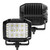 Bright- Flood Lights (BBSP-750300323FCS)