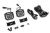 Bright- Flood Lights (BBSP-750300323FCS)