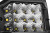 Bright- Flood Lights (BBSP-750300323FCS)