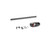 Flash - 20" LightBar