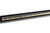 Flash - 20" LightBar