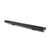 Flash - 20" LightBar