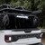 Flash - 20" LightBar