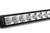 Bright - 20"LightBar (BBSP-750152013CSS)