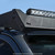 Bright - 40"LightBar (BBSP-750723913CSS)