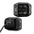 BLK - 3x3 Light Kit