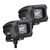Bright -Flood Lights