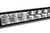 Bright- 50"Light Bar