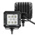 Bright-3x3 Light Kit (BBSP-751803023FCS)