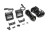 Bright-3x3 Light Kit (BBSP-751803023FCS)