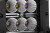 Bright-3x3 Light Kit (BBSP-751803023FCS)