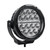 Bright-6DrivingLight