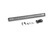 Bright - 40"LightBar (BBSP-752404113CDS)