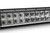 Bright - 40"LightBar (BBSP-752404113CDS)