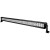Bright - 40"LightBar (BBSP-752404113CDS)