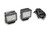 Bright- 5" Light Kit