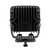Bright- 5" Light Kit