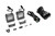 Bright-3x3 Light Kit (BBSP-751803023SCS)
