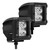 Bright-3x3 Light Kit (BBSP-751803023SCS)