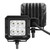 Bright-3x3 Light Kit (BBSP-751803023SCS)