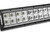 Bright - 30"LightBar