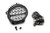 BLK-SpotLight W/ DRL