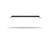 BLKOUT - 30"LightBar (BBSP-751653201CSS)