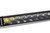 BLKOUT - 20"LightBar (BBSP-751052001CSS)