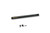 BLKOUT - 20"LightBar (BBSP-751052001CSS)