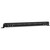 BLKOUT - 20"LightBar (BBSP-751052001CSS)