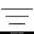 BLKOUT - 20"LightBar (BBSP-751052001CSS)