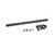 BLKOUT - 30"LightBar (BBSP-751653212CSS)