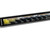 BLKOUT - 30"LightBar (BBSP-751653212CSS)