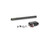 BLKOUT - 20"LightBar (BBSP-751052012CSS)