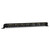 BLKOUT - 20"LightBar (BBSP-751052012CSS)