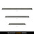 BLKOUT - 20"LightBar (BBSP-751052012CSS)