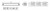BLKOUT - 20"LightBar (BBSP-751052012CSS)