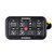 8-Channel Controller