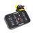 8-Channel Controller