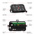 8-Channel Controller