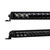 BLKOUT - 40"LightBar (BBSP-754004011CSS)