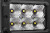 Bright- Flood Lights (BBSP-753003023FBS)