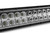 Bright-50" Light Bar