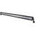 Bright-50" Light Bar