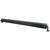 Bright-50" Light Bar